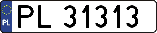PL31313