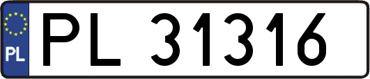 PL31316