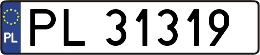 PL31319
