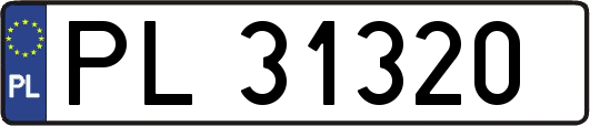 PL31320