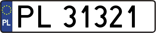 PL31321