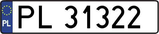 PL31322