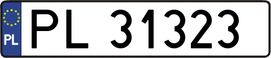 PL31323