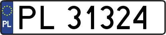 PL31324