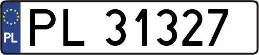 PL31327