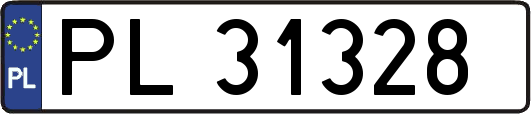 PL31328
