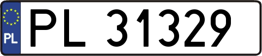 PL31329
