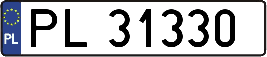 PL31330