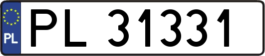 PL31331