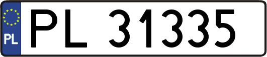 PL31335