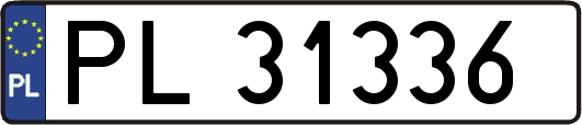 PL31336