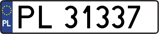 PL31337