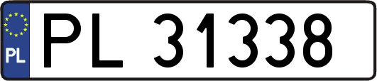 PL31338