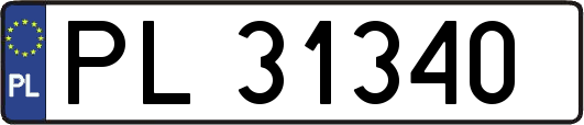 PL31340