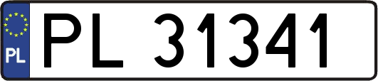 PL31341