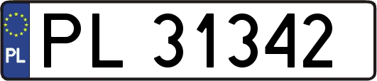 PL31342
