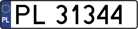 PL31344