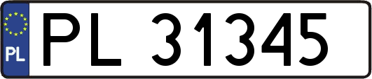 PL31345