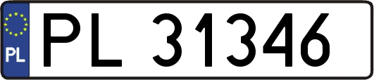 PL31346