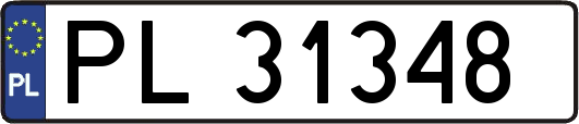 PL31348