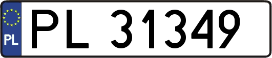 PL31349