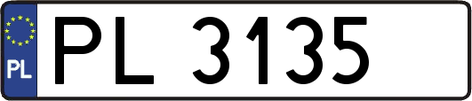 PL3135