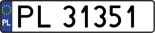 PL31351