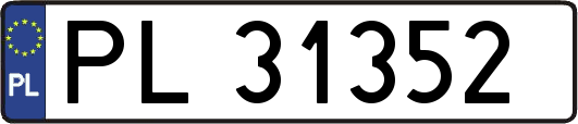 PL31352