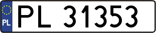 PL31353