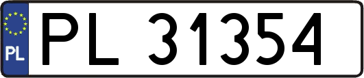 PL31354
