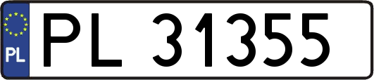 PL31355