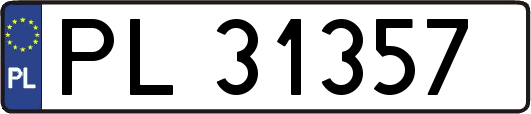 PL31357