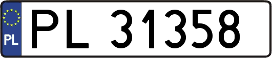 PL31358