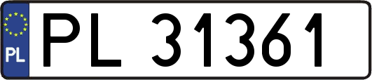 PL31361