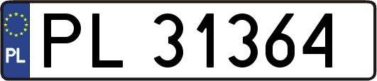 PL31364