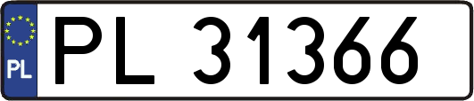 PL31366