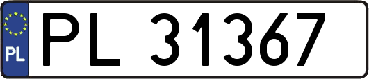 PL31367