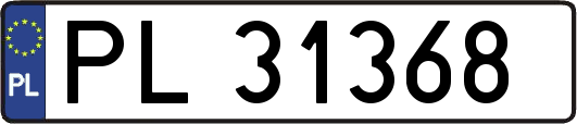 PL31368