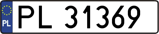 PL31369