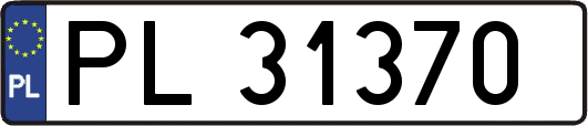 PL31370