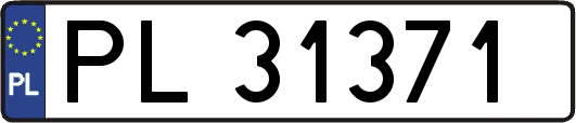 PL31371