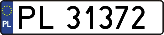 PL31372