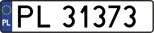 PL31373