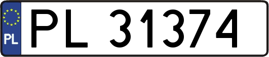 PL31374