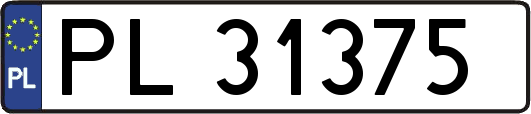 PL31375