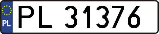PL31376