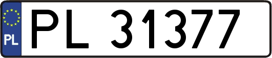 PL31377