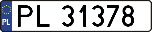 PL31378