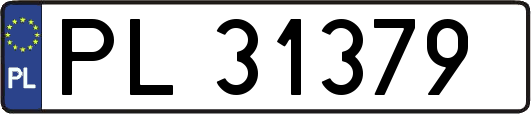 PL31379