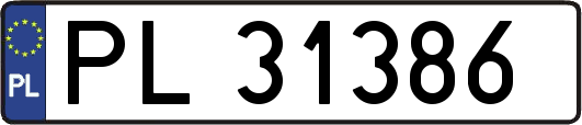 PL31386